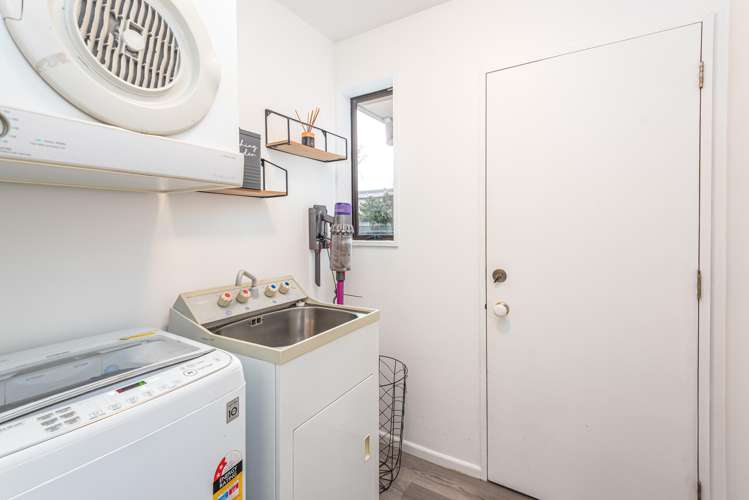 33 Flockton Street Mairehau_18