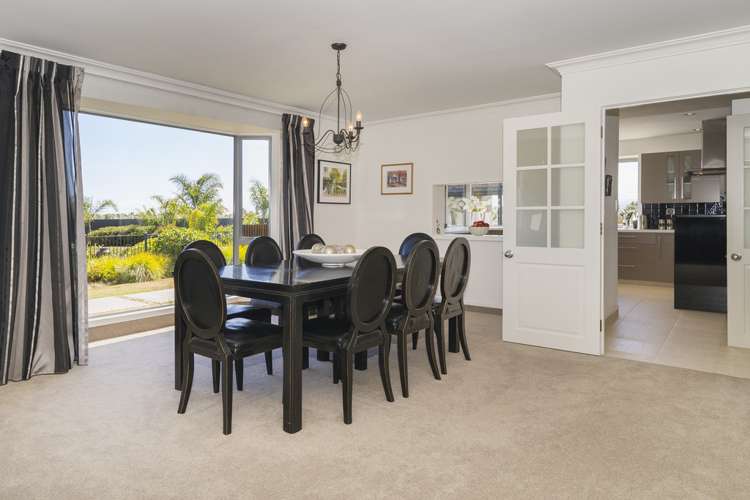 40 Waimea West Road Brightwater_10