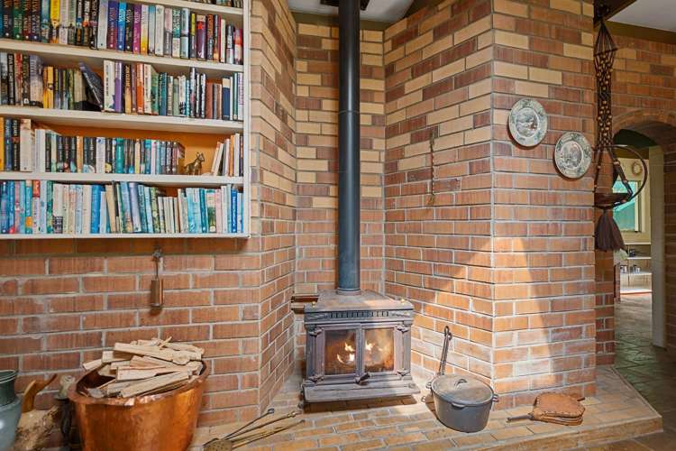 413 Kanohi Road Kaukapakapa_8