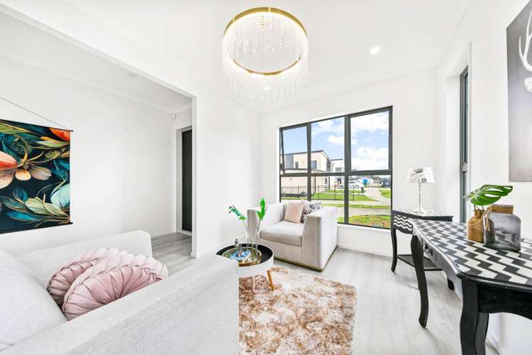 17 Fjord Way Karaka_5