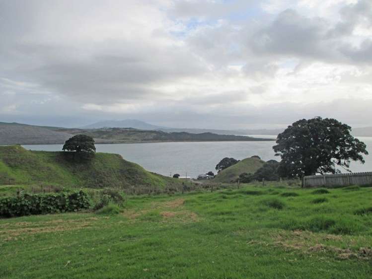 63 Korotangi Place Kawhia_3