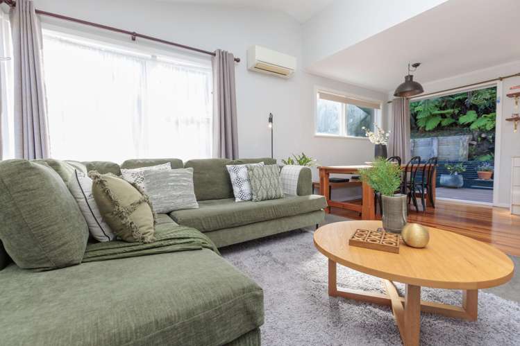 10 Cotswold Crescent Newlands_4