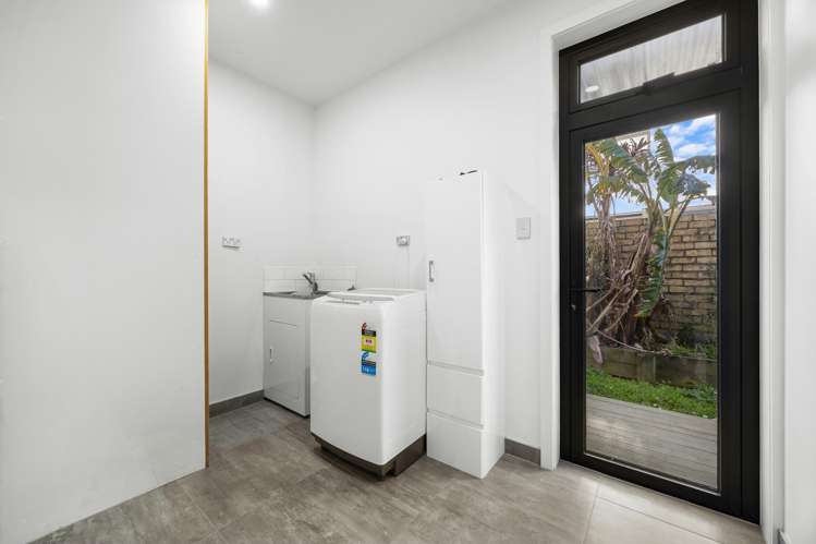 39C Park Avenue Papatoetoe_17