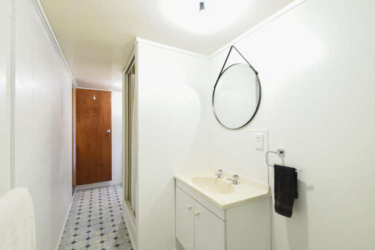 255 Jackson Road Hamurana_48