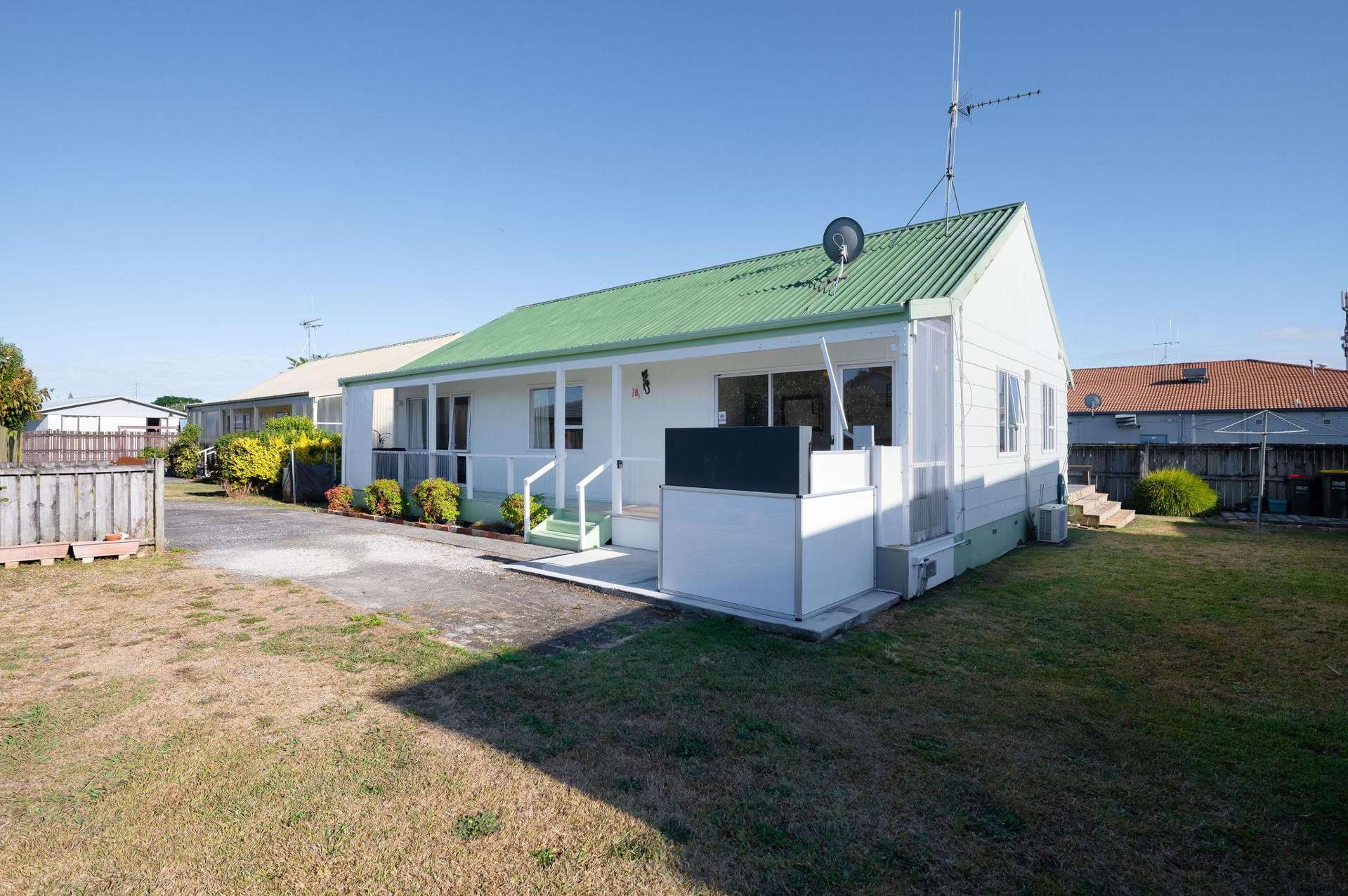 10b Jasmine Avenue Dinsdale_0