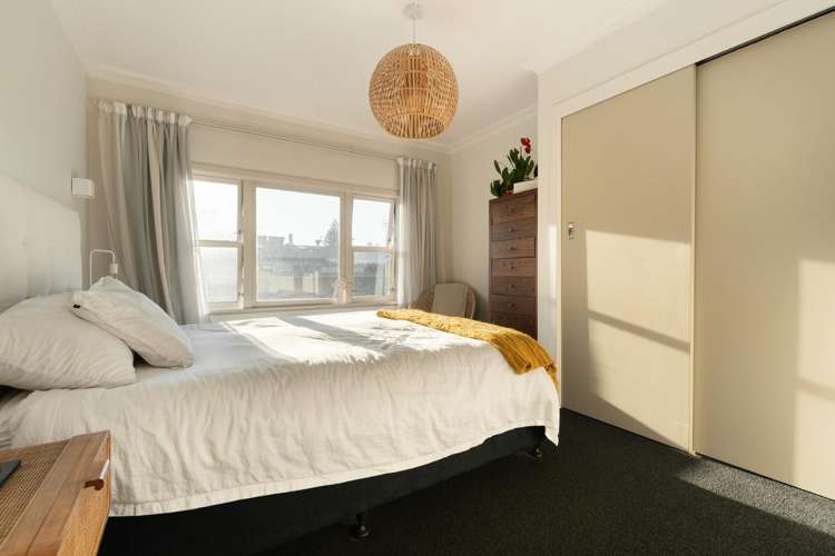 53 Oceanview Road Mount Maunganui_13