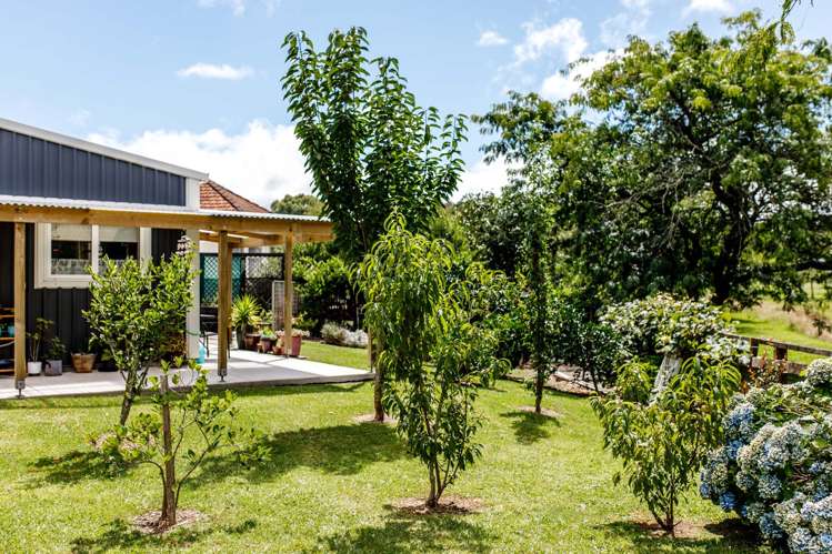 1 Owen Road Kawerau_17