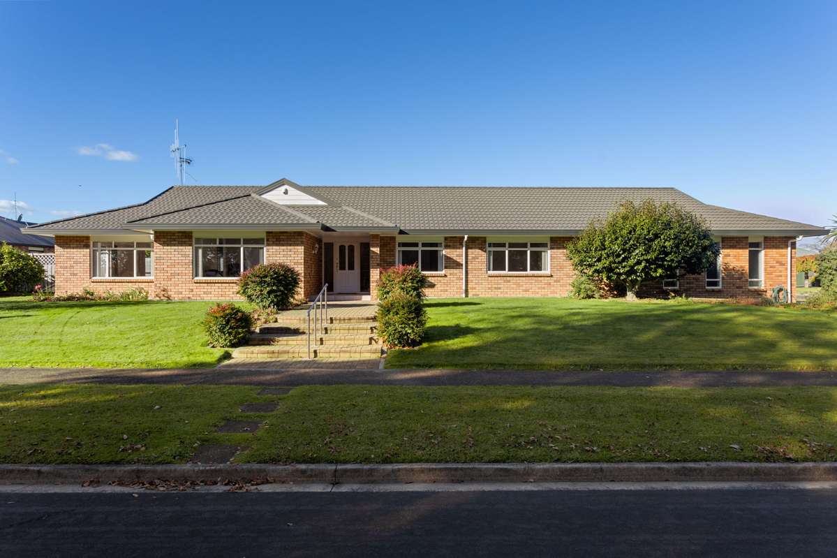 12 Mirbeck Avenue_0