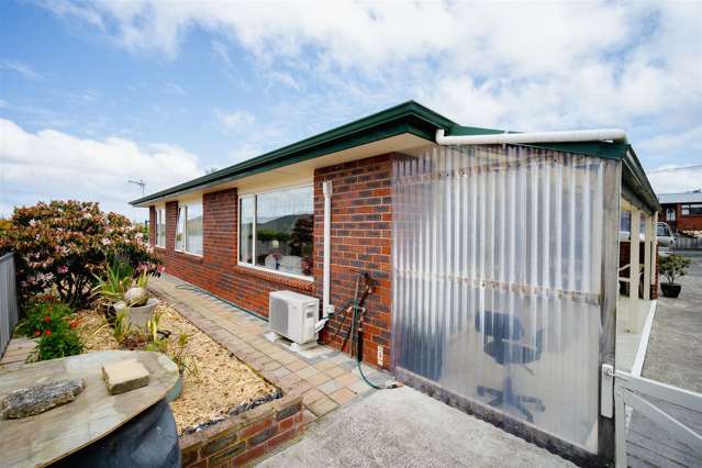 16 Josephine Street Caversham_2