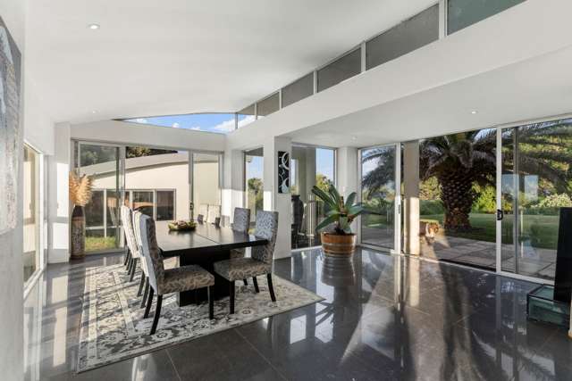 73 Robertson Road Otaua_4