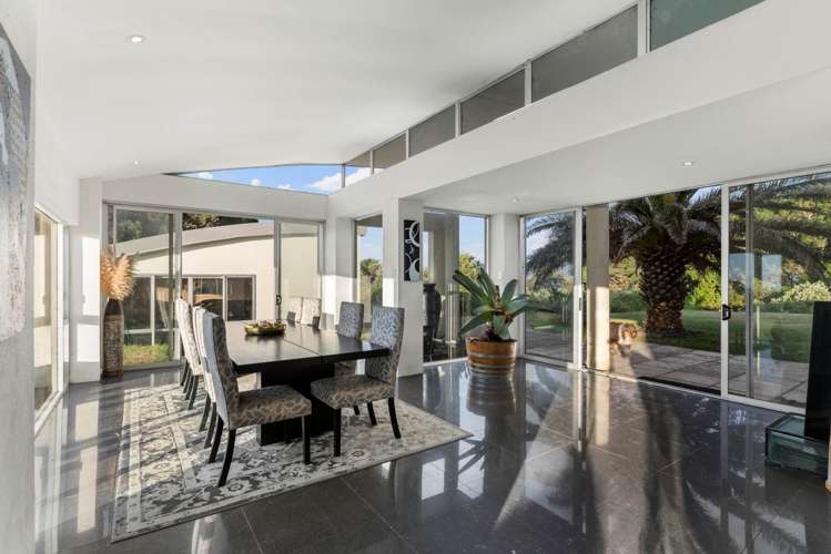 73 Robertson Road Otaua_46