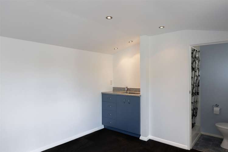 4c Weld Street Blenheim Central_15