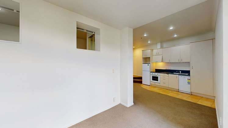 11c/120 The Terrace Wellington Central_2