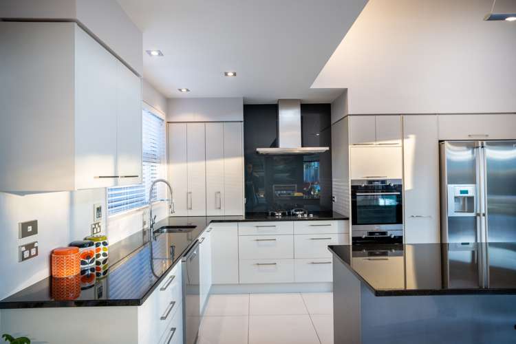 22 Ruby Avenue Northwood_6