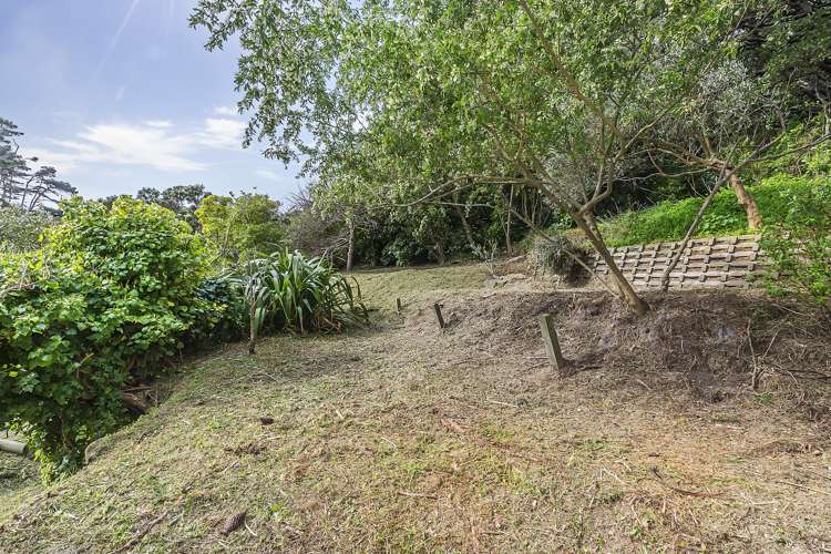 24 Tannadyce Street Strathmore Park_12