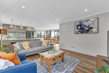 59C Wintere Road_2