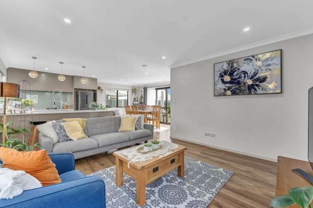 59C Wintere Road Papatoetoe_3