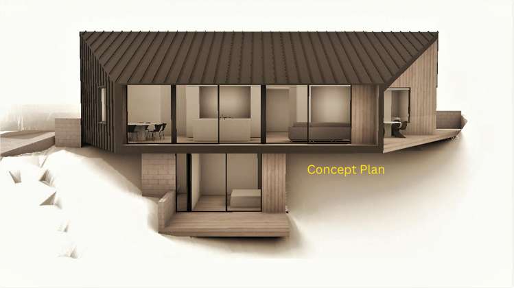 11 Galilee Lane Clifton_8