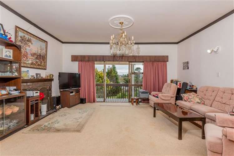 6 Konini Road Titirangi_19