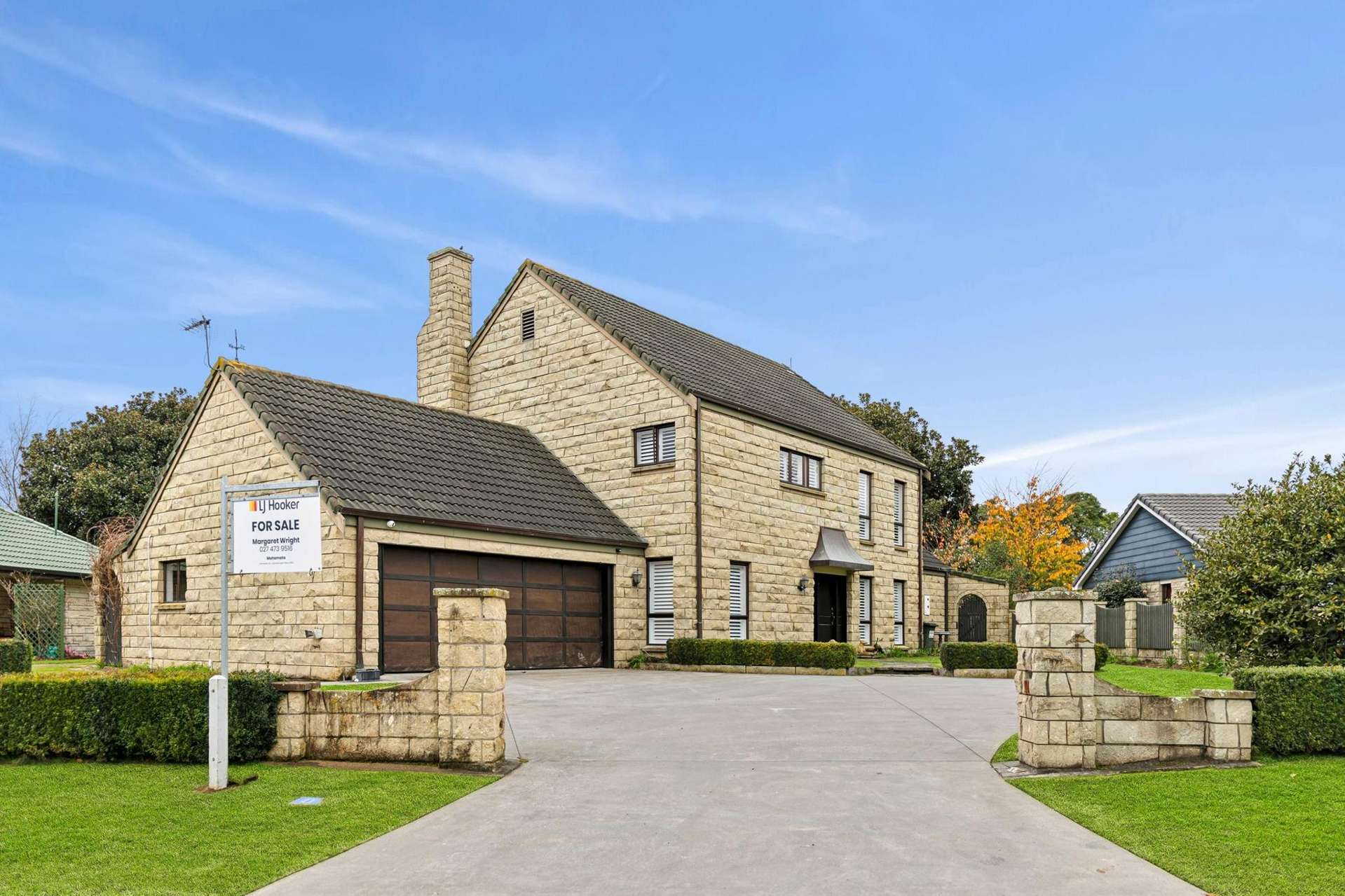 14 Kotuku Crescent Matamata_0