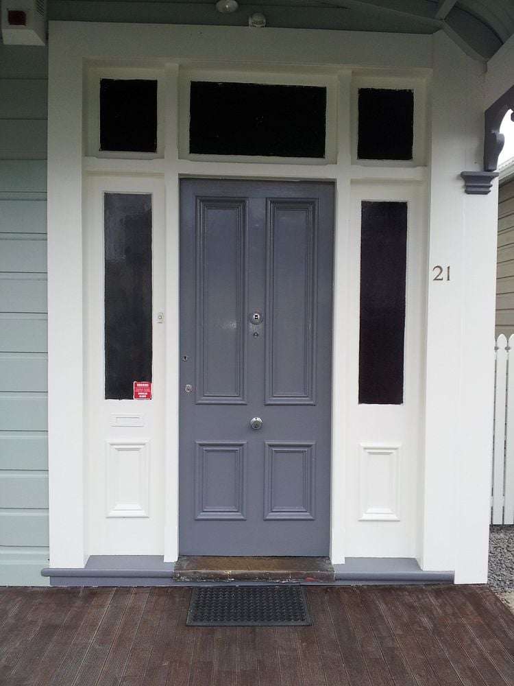 21 Constable Street Newtown_1