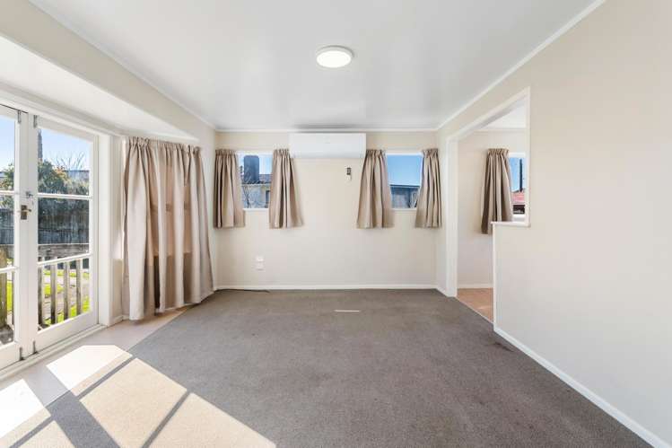 17 Clark Street Manurewa_5