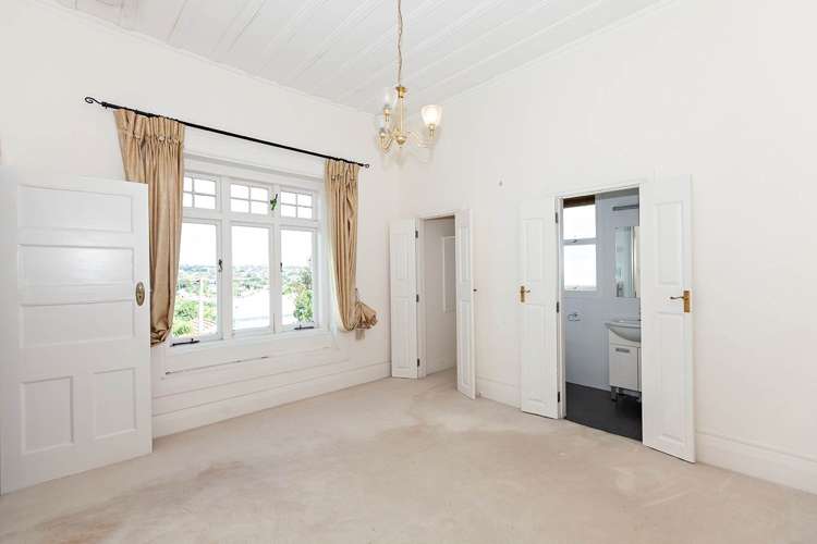 12 Grand View Road Remuera_14