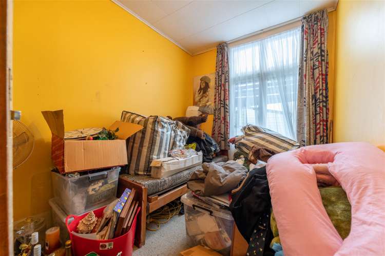 158 Selwyn Street Waimataitai_9