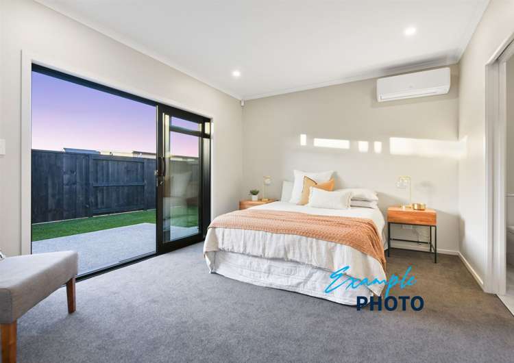 14 Gosset Avenue Chartwell_10