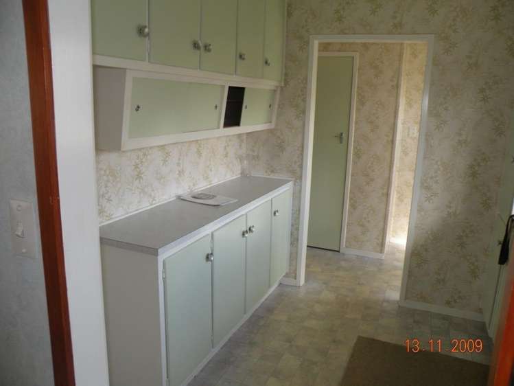 2/56 Dominion Street Takapuna_3