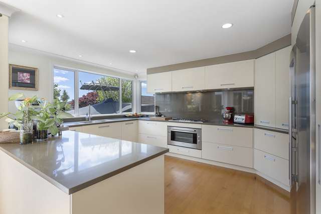 63b Thirteenth Avenue Tauranga South_2