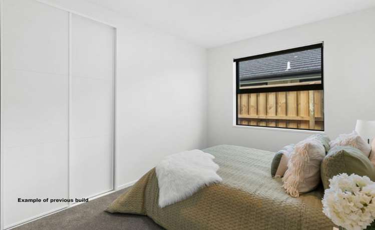 Lot 16 Pinewood Grange Rolleston_7