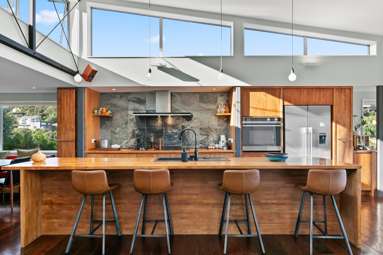 10 Cave Road_4