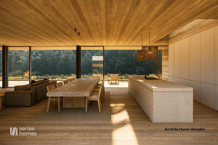 30 Sunnyside Road Coatesville_7