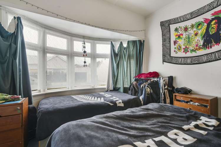 19 Prendergast Street South Dunedin_6