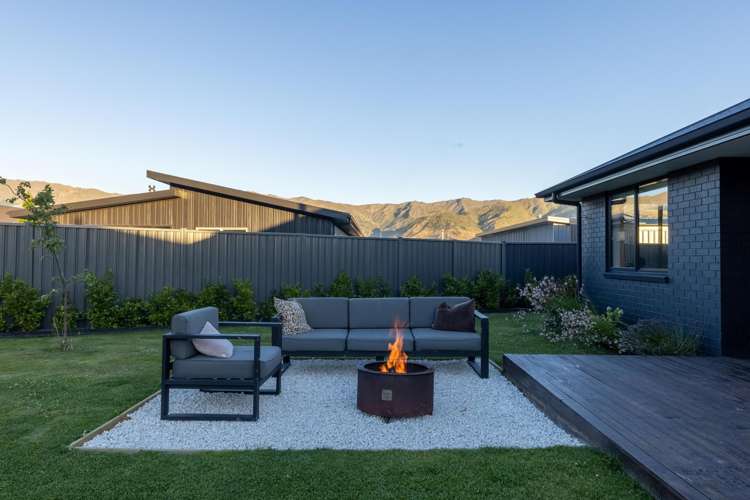 14 Teal Place Lake Hawea_27