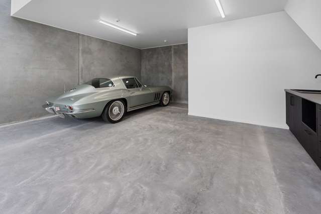 5/63 Totara Street Mt Maunganui_4
