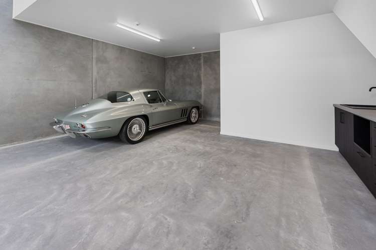 5/63 Totara Street Mt Maunganui_4