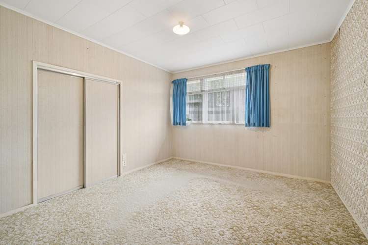 115 Mallard Drive Selwyn Heights_7