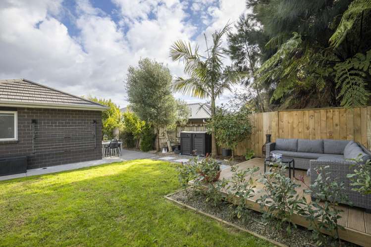 39A Ainslee Street Highlands Park_23