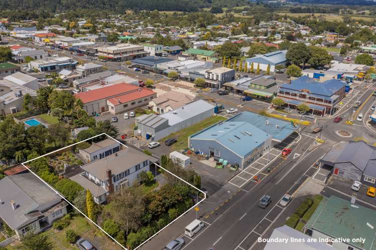 55 Moresby Avenue Waihi_18