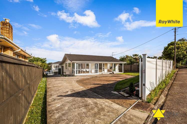 1/170 Titirangi Road New Lynn_1