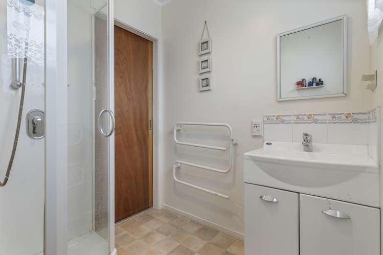 29b Stanmore Bay Road Stanmore Bay_19