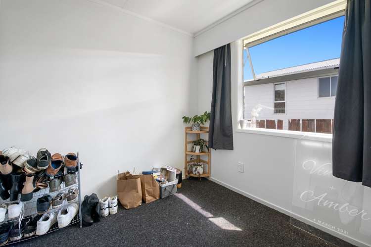 70 Alison Street Mangakakahi_9