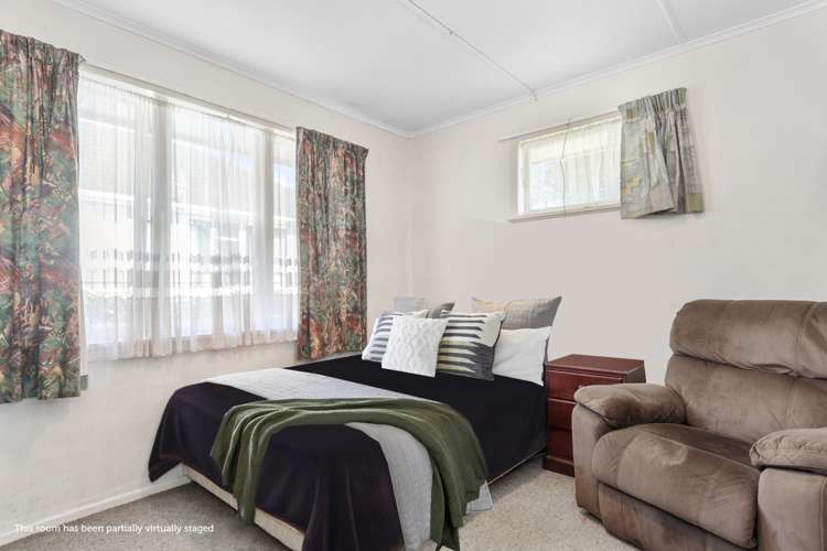 29 Henderson Crescent Parkvale_5