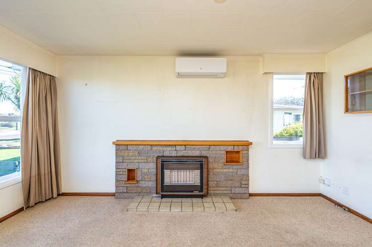 46 Surrey Road Springvale_19