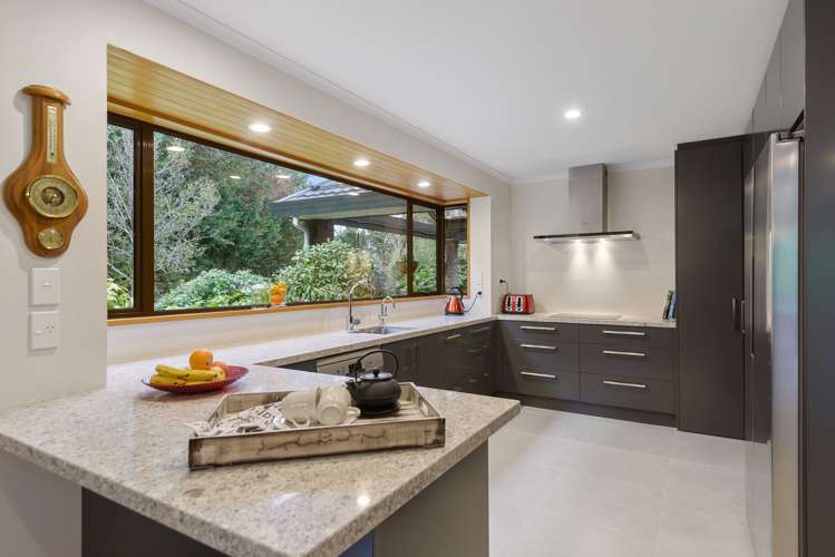 76 Chiltons Road Swannanoa_9