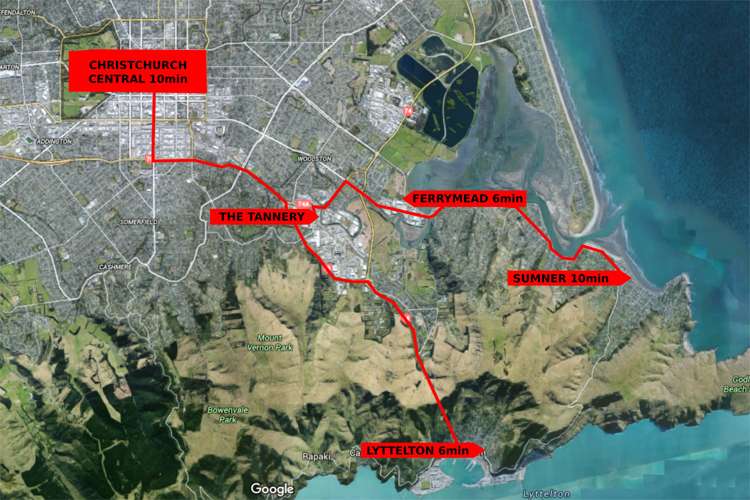 2/53 Tanner Street Woolston_14