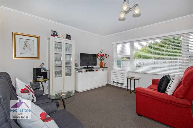 11C Lupton Avenue Kensington_1