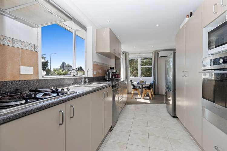 25 Joanna Place Deanwell_4